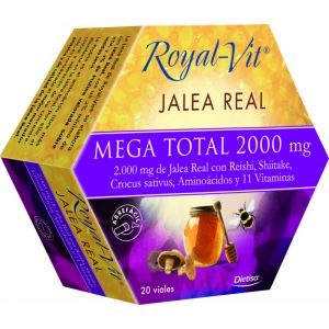 https://www.herbolariosaludnatural.com/28445-thickbox/royal-vit-mega-total-2000-mg-dietisa-20-viales.jpg