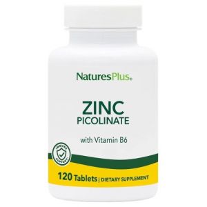 https://www.herbolariosaludnatural.com/28446-thickbox/picolinato-de-zinc-nature-s-plus-120-comprimidos.jpg