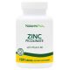 Picolinato de Zinc · Nature's Plus · 120 comprimidos