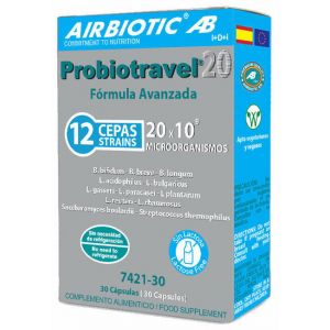 https://www.herbolariosaludnatural.com/28447-thickbox/probiotravel-20-airbiotic-30-capsulas.jpg