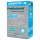 Probiotravel 20 · Airbiotic · 30 cápsulas