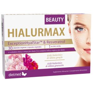 https://www.herbolariosaludnatural.com/28448-thickbox/hialurmax-beauty-dietmed-30-capsulas.jpg