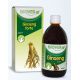 Ginseng Forte · Biover · 500 ml