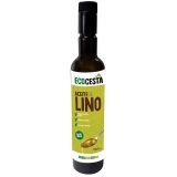 Aceite de Lino · Ecocesta · 500 ml