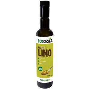 https://www.herbolariosaludnatural.com/28451-thickbox/aceite-de-lino-ecocesta-500-ml.jpg