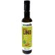 Aceite de Lino · Ecocesta · 500 ml