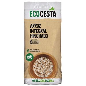 https://www.herbolariosaludnatural.com/28453-thickbox/arroz-integral-hinchado-bio-ecocesta-125-gramos.jpg