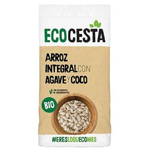 https://www.herbolariosaludnatural.com/28454-thickbox/arroz-integral-hinchado-con-agave-y-coco-bio-ecocesta-350-gramos.jpg