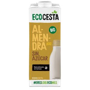 https://www.herbolariosaludnatural.com/28455-thickbox/bebida-vegetal-de-almendra-sin-azucar-bio-ecocesta-1-litro.jpg