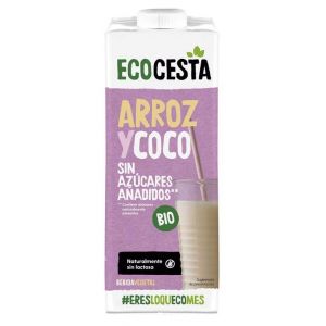https://www.herbolariosaludnatural.com/28458-thickbox/bebida-vegetal-de-arroz-y-coco-ecocesta-1-litro.jpg