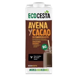 https://www.herbolariosaludnatural.com/28460-thickbox/bebida-vegetal-de-avena-y-cacao-bio-ecocesta-1-litro-caducidad-062024-.jpg