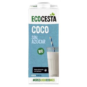 https://www.herbolariosaludnatural.com/28462-thickbox/bebida-vegetal-de-coco-sin-azucar-bio-ecocesta-1-litro.jpg