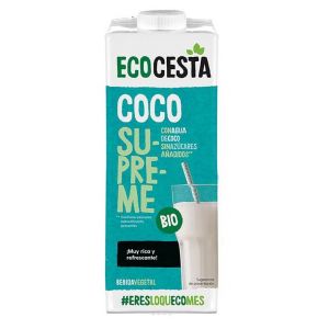 https://www.herbolariosaludnatural.com/28463-thickbox/bebida-vegetal-de-coco-supreme-bio-ecocesta-1-litro.jpg