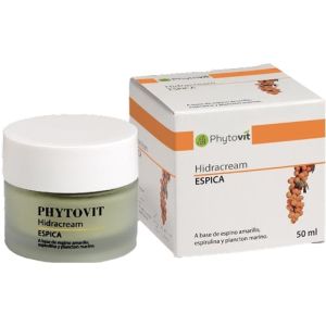 https://www.herbolariosaludnatural.com/28465-thickbox/hidracream-espica-phytovit-50-ml.jpg