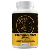 Vitamina C 1.000 · Mederi · 150 comprimidos