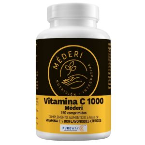 https://www.herbolariosaludnatural.com/28466-thickbox/vitamina-c-1000-mederi-60-comprimidos.jpg