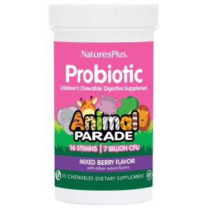 https://www.herbolariosaludnatural.com/28468-thickbox/animal-parade-probiotic-nature-s-plus-30-comprimidos-masticables.jpg
