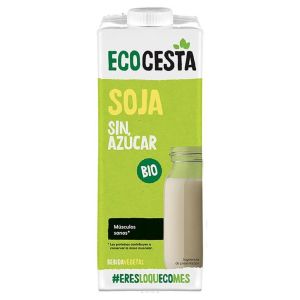 https://www.herbolariosaludnatural.com/28473-thickbox/bebida-vegetal-de-soja-sin-azucar-bio-ecocesta-1-litro.jpg