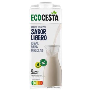 https://www.herbolariosaludnatural.com/28475-thickbox/bebida-vegetal-sabor-ligero-bio-ecocesta-1-litro.jpg