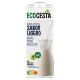Bebida Vegetal Sabor Ligero Bio · Ecocesta · 1 litro