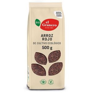 https://www.herbolariosaludnatural.com/28479-thickbox/arroz-rojo-el-granero-integral-500-gramos.jpg