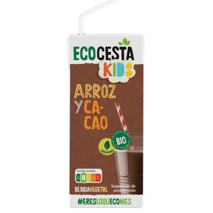 https://www.herbolariosaludnatural.com/28481-thickbox/bebida-vegetal-mini-de-arroz-y-cacao-bio-ecocesta-kids-250-ml.jpg