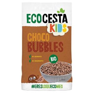 https://www.herbolariosaludnatural.com/28484-thickbox/choco-bubbles-kids-bio-ecocesta-375-gramos-caducidad-112023-.jpg