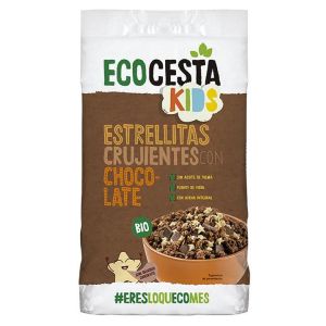 https://www.herbolariosaludnatural.com/28485-thickbox/estrellitas-crujientes-con-chocolate-kids-bio-ecocesta-375-gramos.jpg