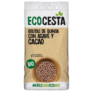 https://www.herbolariosaludnatural.com/28486-thickbox/bolitas-de-quinoa-con-agave-y-cacao-bio-ecocesta-300-gramos.jpg