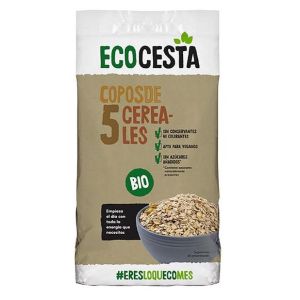 https://www.herbolariosaludnatural.com/28491-thickbox/copos-de-5-cereales-bio-ecocesta-500-gramos.jpg