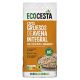 Copos Gruesos de Avena Integral Bio · Ecocesta · 500 gramos