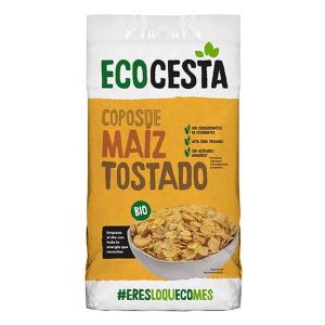 https://www.herbolariosaludnatural.com/28493-thickbox/copos-de-maiz-tostado-bio-ecocesta-400-gramos.jpg