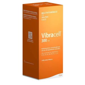 https://www.herbolariosaludnatural.com/28504-thickbox/vibracell-vitae-300-ml.jpg