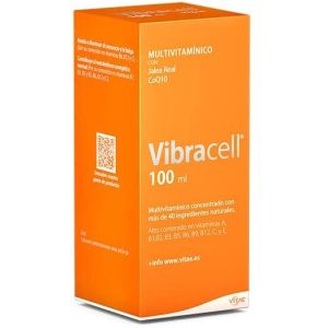 https://www.herbolariosaludnatural.com/28505-thickbox/vibracell-vitae-100-ml.jpg