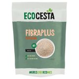 Fibra Plus (Psyllium) Bio · Ecocesta · 150 gramos