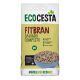 FitBran Salvado Completo Bio  · Ecocesta · 450 gramos