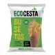 Gusetos Bio · Ecocesta · 60 gramos