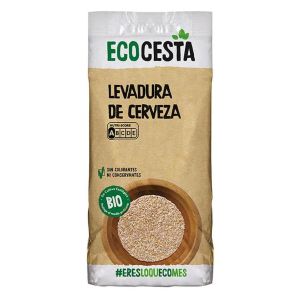 https://www.herbolariosaludnatural.com/28511-thickbox/levadura-de-cerveza-bio-ecocesta-150-gramos-caducidad-062024-.jpg