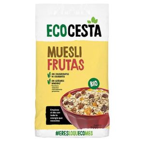 https://www.herbolariosaludnatural.com/28514-thickbox/muesli-frutas-bio-ecocesta-500-gramos.jpg