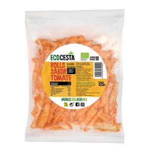 https://www.herbolariosaludnatural.com/28516-thickbox/nachos-roll-s-con-tomate-bio-ecocesta-125-gramos.jpg