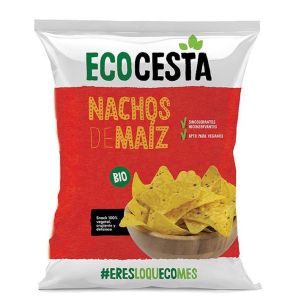 https://www.herbolariosaludnatural.com/28517-thickbox/nachos-de-maiz-bio-ecocesta-125-gramos.jpg