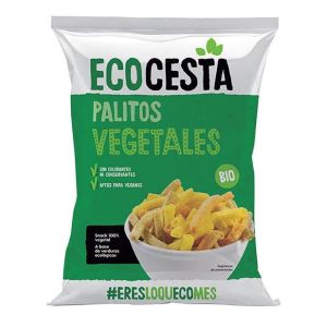 https://www.herbolariosaludnatural.com/28518-thickbox/palitos-vegetales-bio-ecocesta-70-gramos.jpg