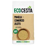 Panela de Comercio Justo Bio · Ecocesta · 1,5 kg