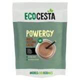 Powergy (Maca, Lúcuma, Cacao) Bio · Ecocesta · 175 gramos