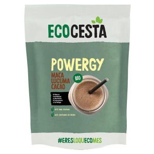 https://www.herbolariosaludnatural.com/28520-thickbox/powergy-bio-maca-lucuma-y-cacao-ecocesta-175-gramos.jpg