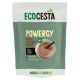 Powergy (Maca, Lúcuma, Cacao) Bio · Ecocesta · 175 gramos