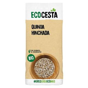 https://www.herbolariosaludnatural.com/28521-thickbox/quinoa-hinchada-bio-ecocesta-125-gramos.jpg