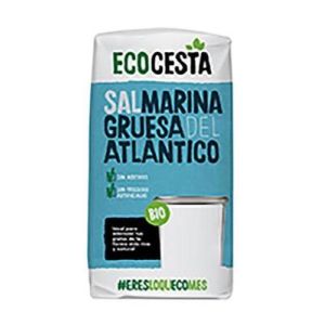 https://www.herbolariosaludnatural.com/28523-thickbox/sal-marina-gruesa-del-atlantico-bio-ecocesta-1-kg.jpg