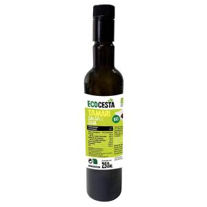 https://www.herbolariosaludnatural.com/28524-thickbox/tamari-salsa-de-soja-ecocesta-250-ml.jpg