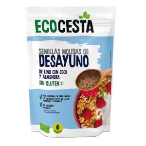 https://www.herbolariosaludnatural.com/28528-thickbox/semillas-molidas-de-desayuno-de-lino-con-coco-y-almendra-bio-ecocesta-200-gramos.jpg